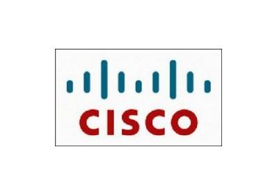 cisco.jpg
